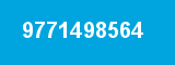 9771498564