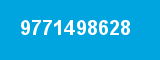 9771498628