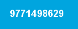 9771498629