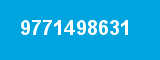 9771498631