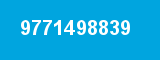 9771498839
