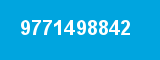 9771498842