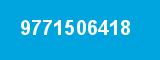 9771506418