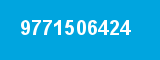9771506424 9771506424