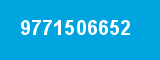 9771506652 9771506652