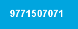 9771507071 9771507071