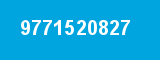 9771520827