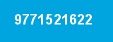 9771521622 9771521622
