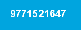 9771521647