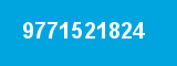 9771521824
