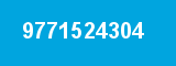 9771524304