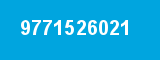 9771526021