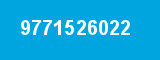 9771526022