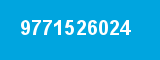 9771526024