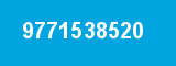 9771538520