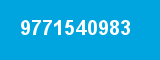9771540983 9771540983