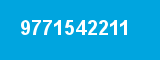 9771542211 9771542211