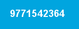 9771542364 9771542364
