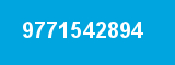 9771542894