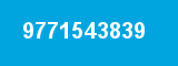 9771543839