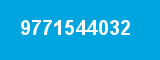 9771544032