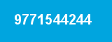 9771544244