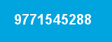 9771545288 9771545288