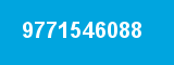 9771546088