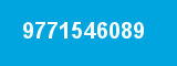 9771546089