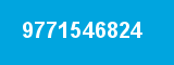 9771546824 9771546824