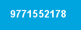 9771552178