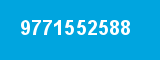 9771552588 9771552588
