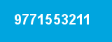 9771553211