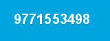 9771553498