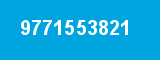 9771553821 9771553821