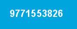 9771553826 9771553826