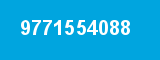 9771554088