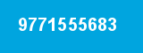9771555683 9771555683