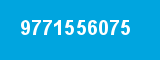 9771556075 9771556075