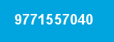 9771557040