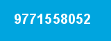 9771558052
