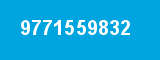 9771559832