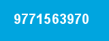 9771563970
