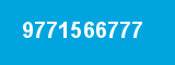 9771566777
