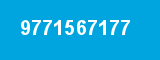 9771567177 9771567177