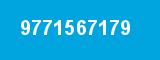 9771567179