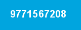 9771567208
