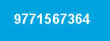 9771567364 9771567364