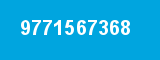 9771567368 9771567368