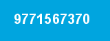 9771567370